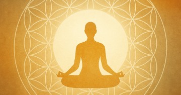 Thực Hành 08: Thiền Quán