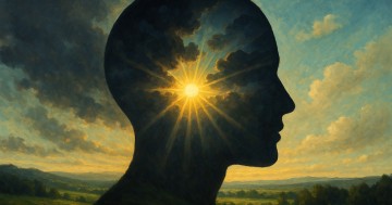 Thực Hành 14: Góc Nhìn Tích Cực - Tư Duy Tích Cực