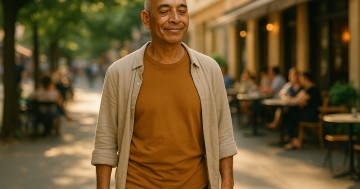 Thực Hành 25: Sống Tỉnh Thức Giữa Đời Thường