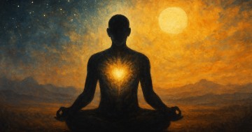 Phần Xi - Lời Kết