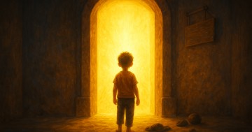 Hành Trang Tiến Vào Kỷ Nguyên Mới