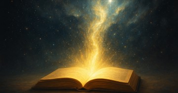 Phụ Lục 1: Các Thuật Ngữ Trong Sách