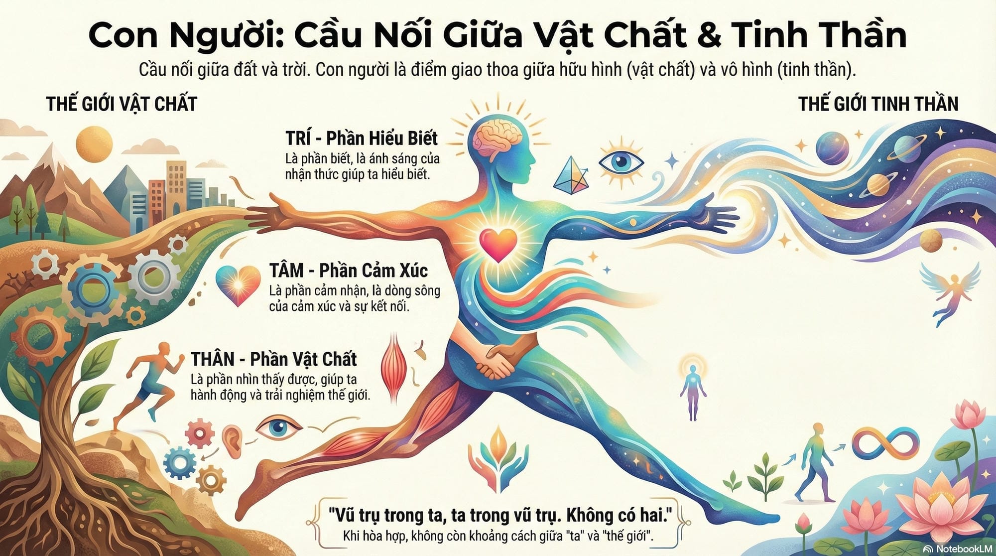 7126-chuong-4-con-nguoi-cau-noi-giua-vat-chat-va-tinh-than-1.jpg