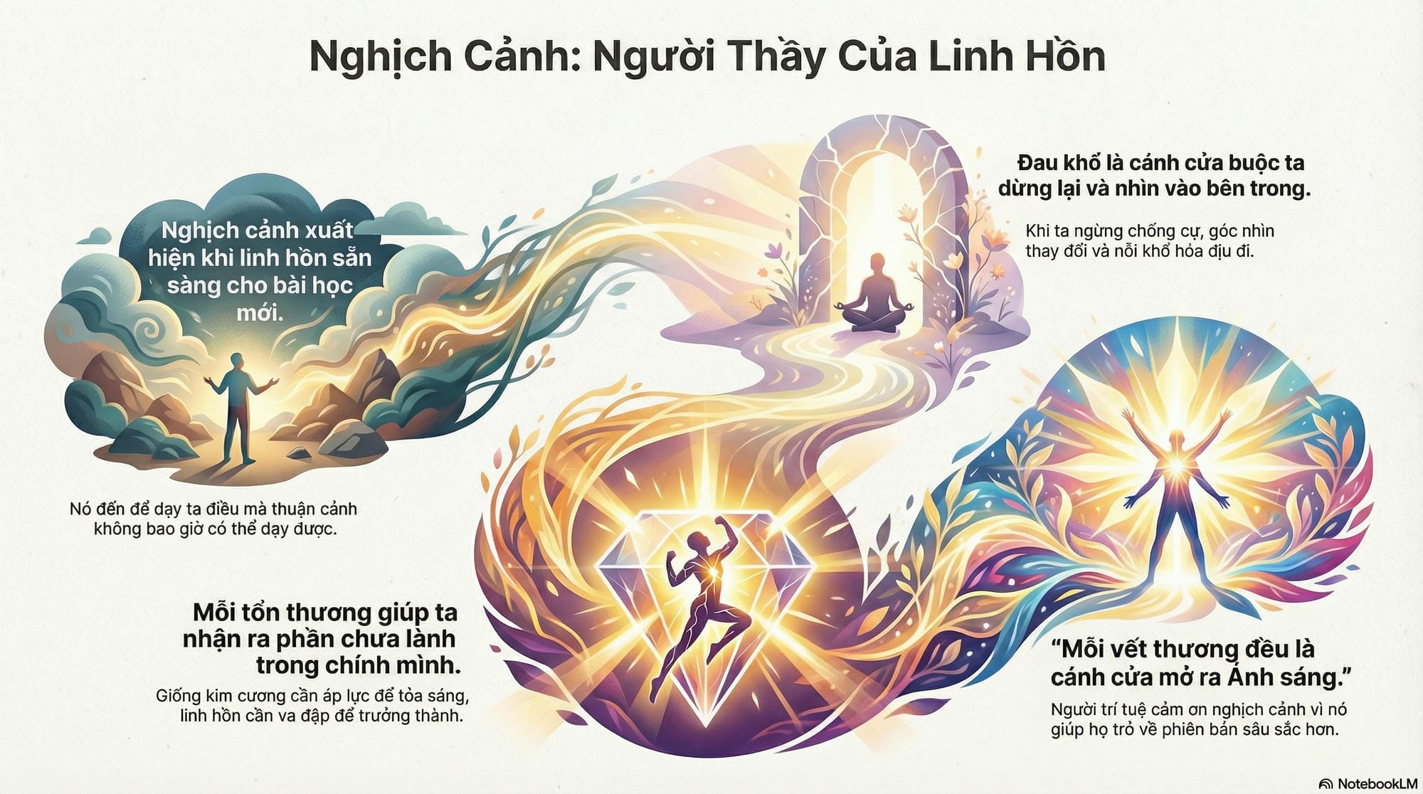 7130-chuong-7-nghich-canh-va-bai-hoc-linh-hon-1.jpg