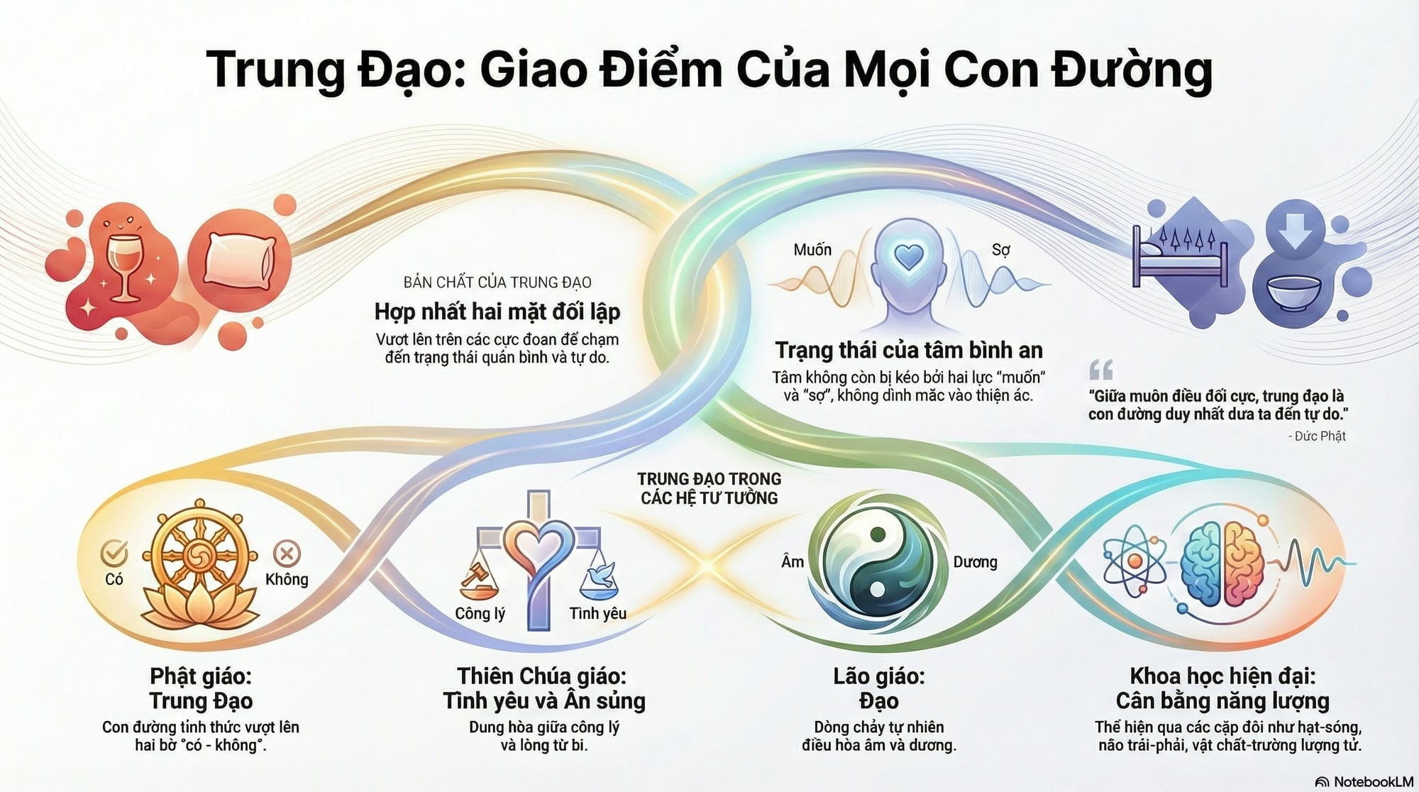 7133-chuong-9-trung-dao-giao-diem-cua-moi-con-duong-1.jpg