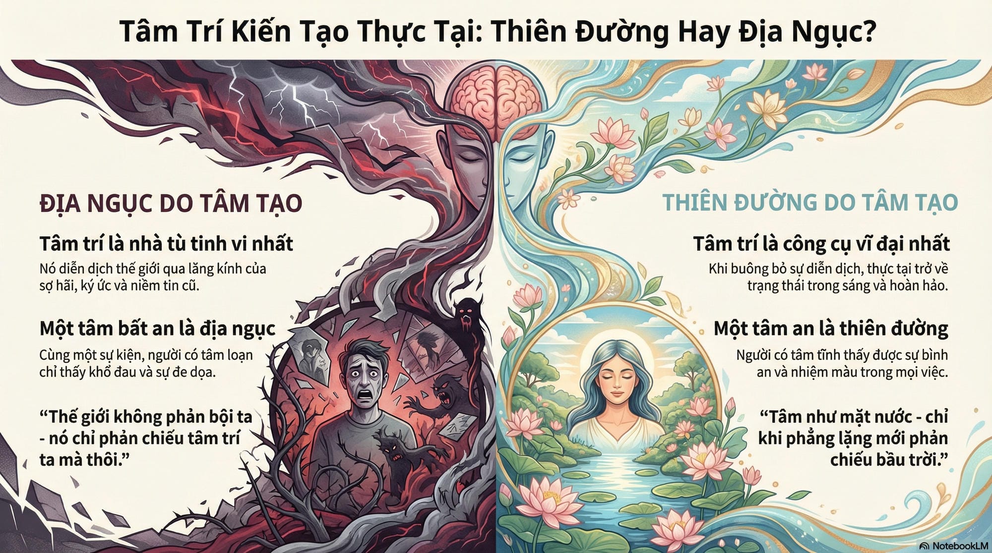 7134-chuong-10-tam-tri-kien-tao-ra-thien-duong-va-dia-nguc-1.jpg
