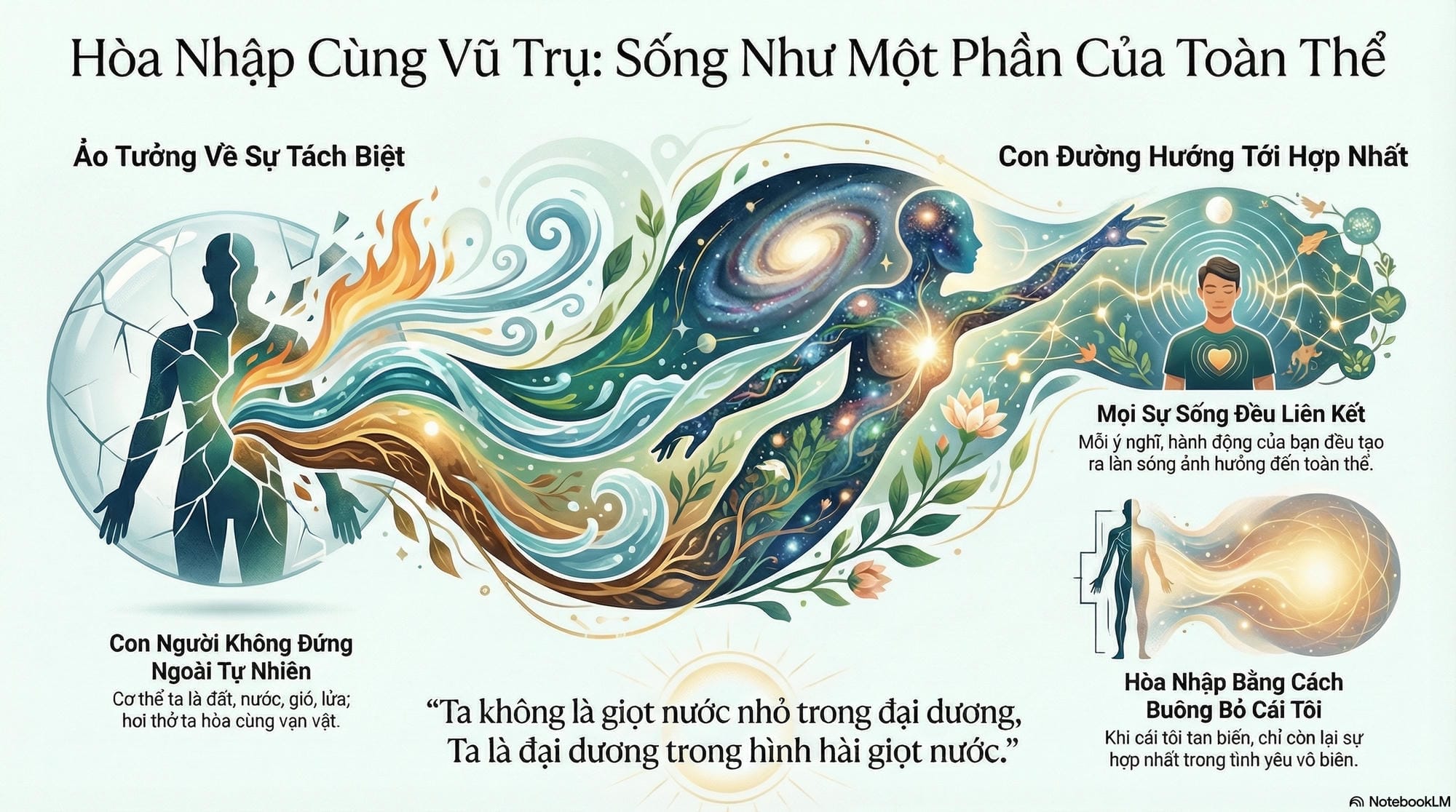 7141-chuong-16-hoa-nhap-cung-vu-tru-song-nhu-mot-phan-cua-toan-the-1.jpg