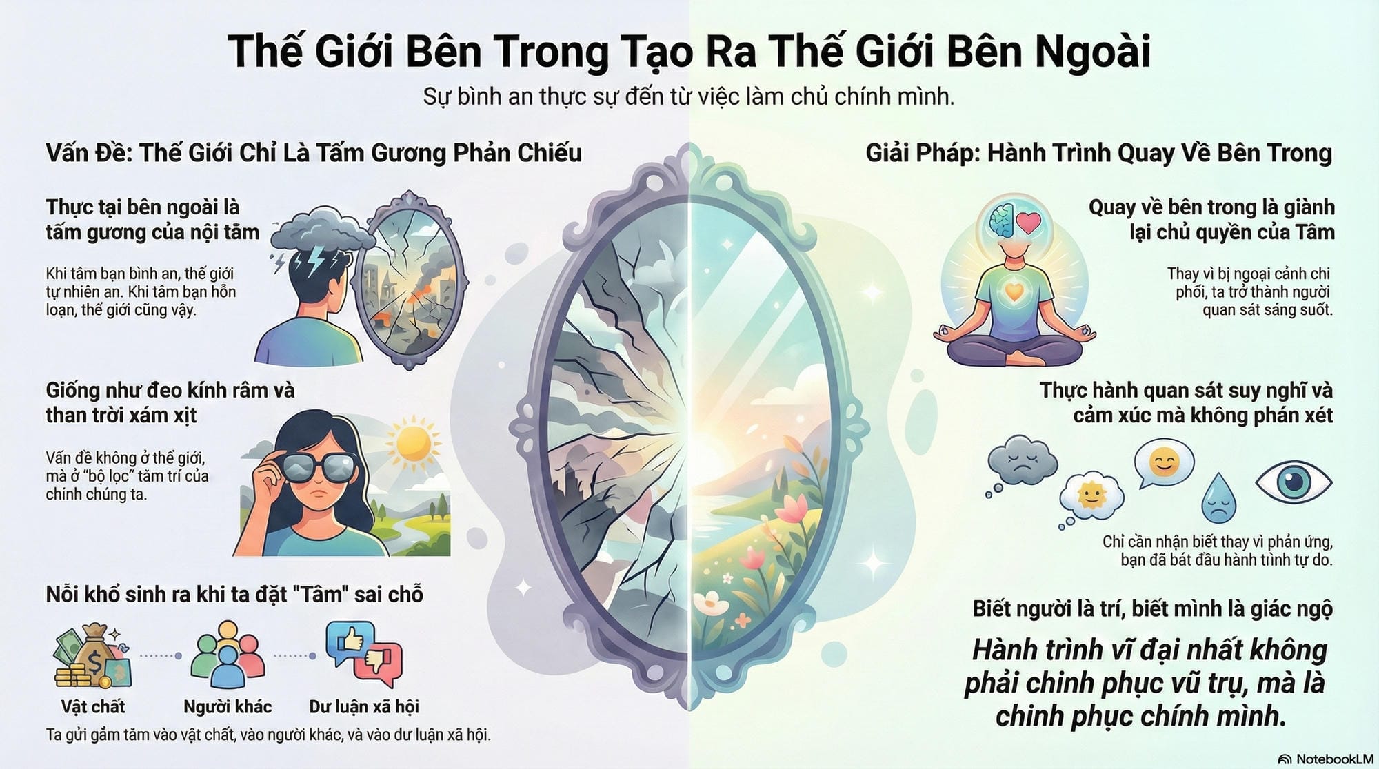 7171-giai-ngo-22-ve-the-gioi-ben-trong-the-gioi-ben-ngoai-1.jpg