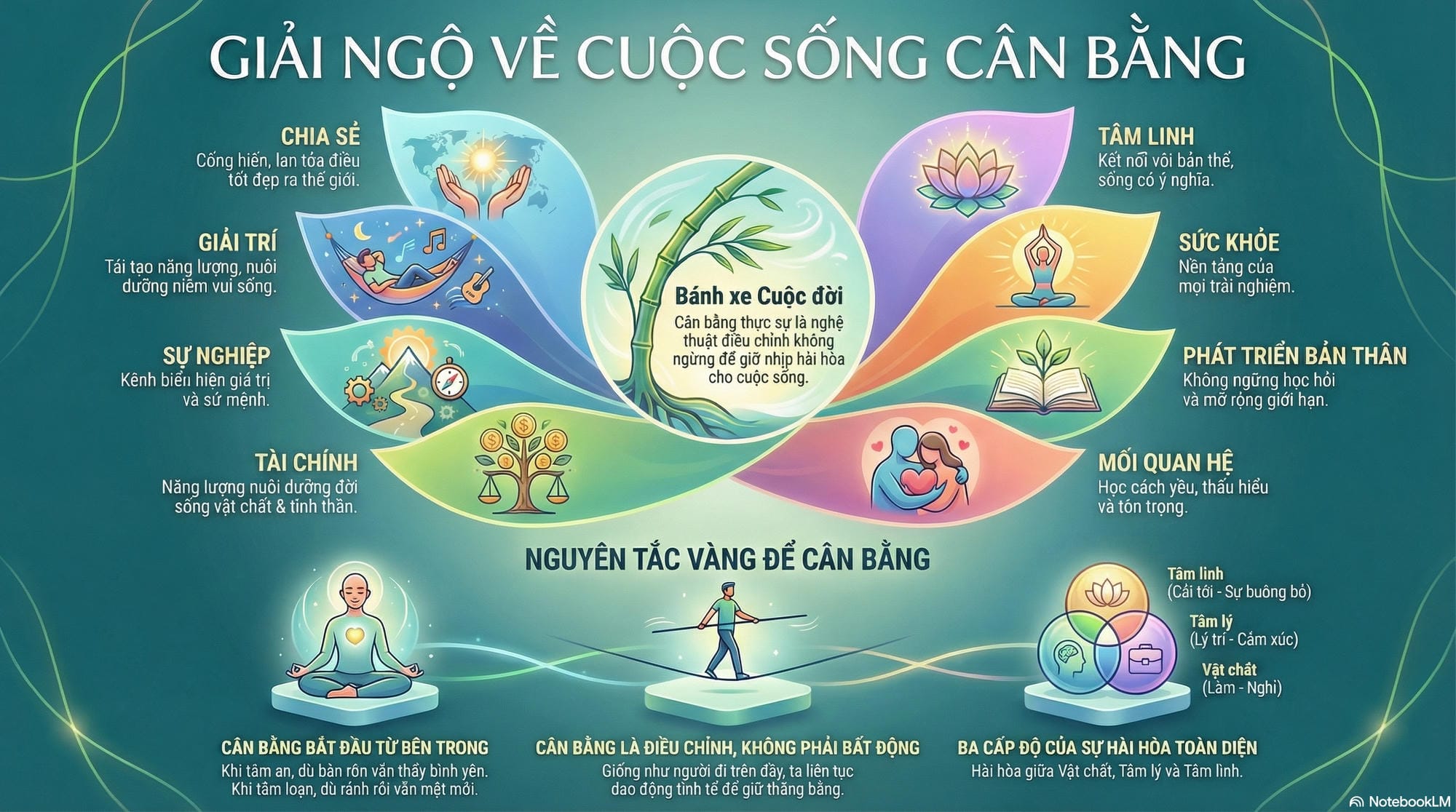 7174-giai-ngo-25-ve-cuoc-song-can-bang-2.jpg