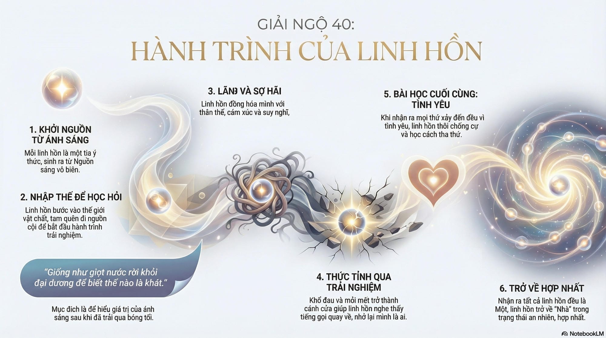 7191-giai-ngo-40-ve-linh-hon-1.jpg