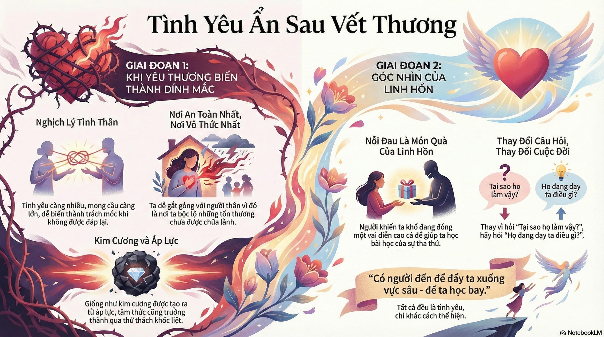 7193-giai-ngo-42-tinh-yeu-an-sau-nhung-vet-thuong-1.jpg