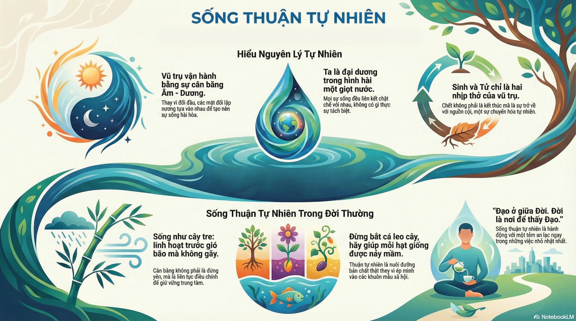 7205-giai-ngo-54-song-thuan-tu-nhien-1.jpg