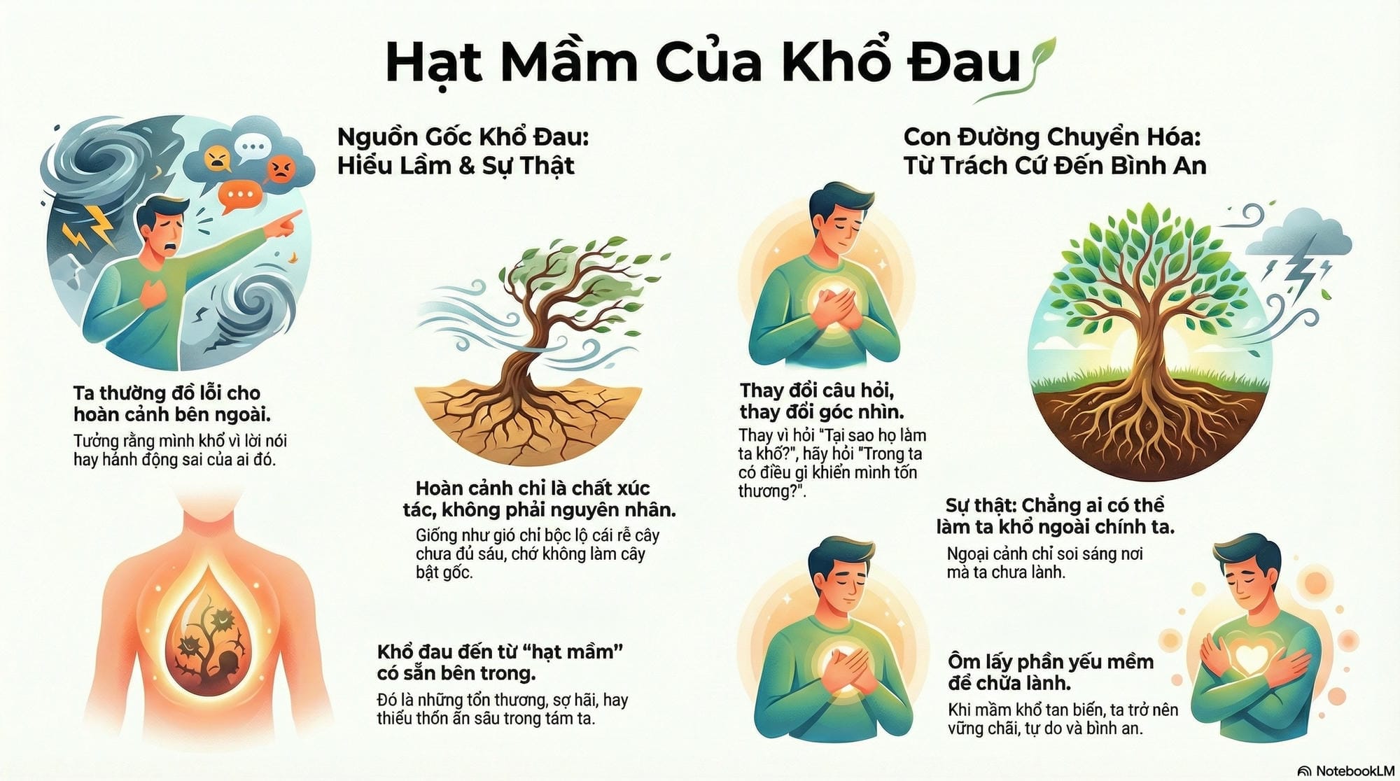 7218-suy-ngam-02-hat-mam-cua-kho-dau-1.jpg