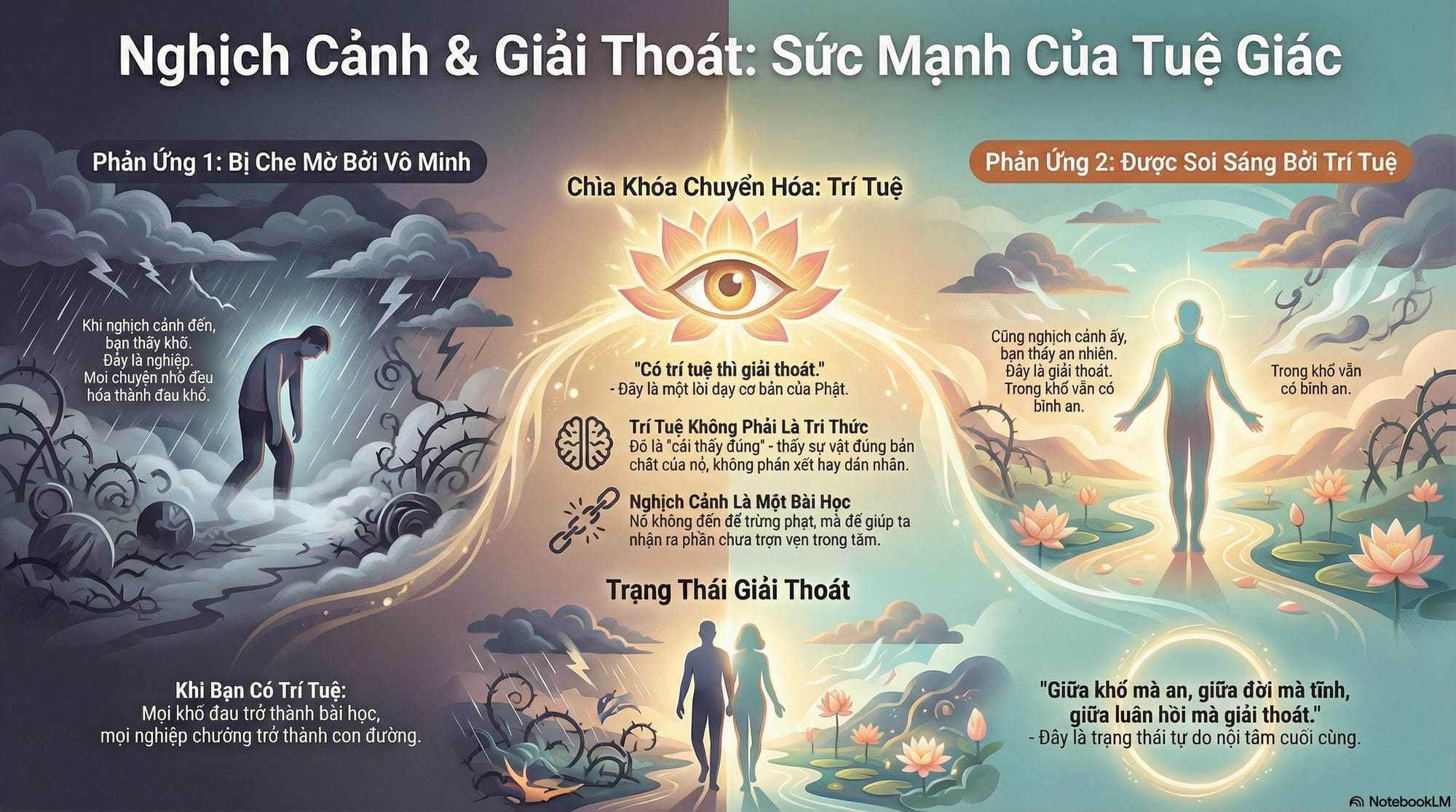 7221-suy-ngam-05-nghich-canh-va-giai-thoat-1.jpg