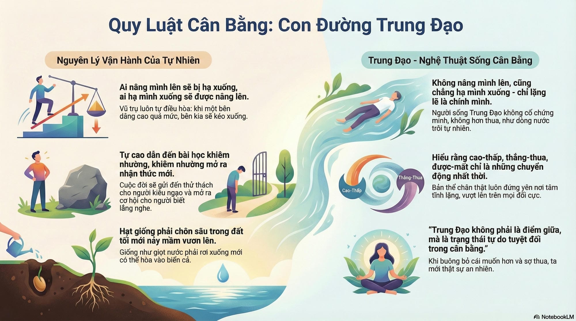 7230-suy-ngam-13-quy-luat-can-bang-1.jpg