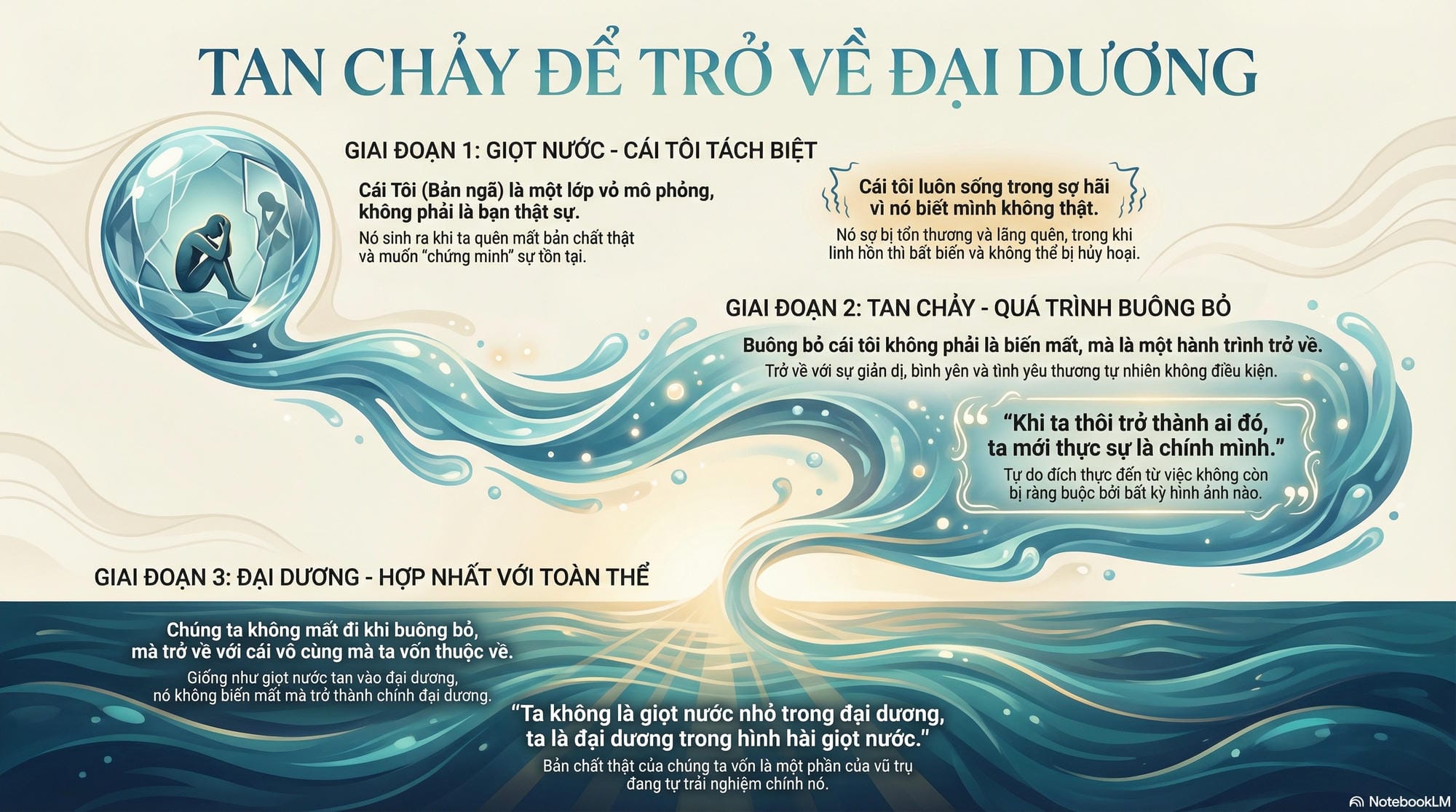 7236-suy-ngam-19-tan-chay-de-tro-ve-dai-duong-1.jpg