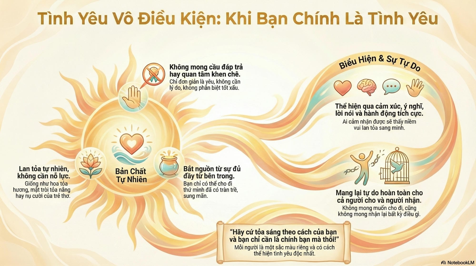 7239-suy-ngam-21-tinh-yeu-vo-dieu-kien-1.jpg
