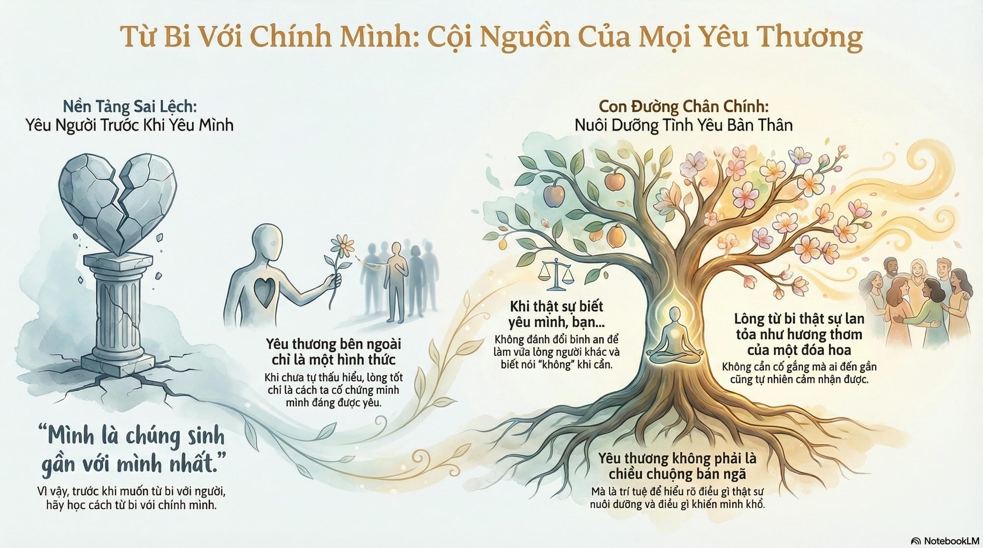 7243-suy-ngam-25-tu-bi-voi-chinh-minh-coi-nguon-cua-moi-yeu-thuong-1.jpg