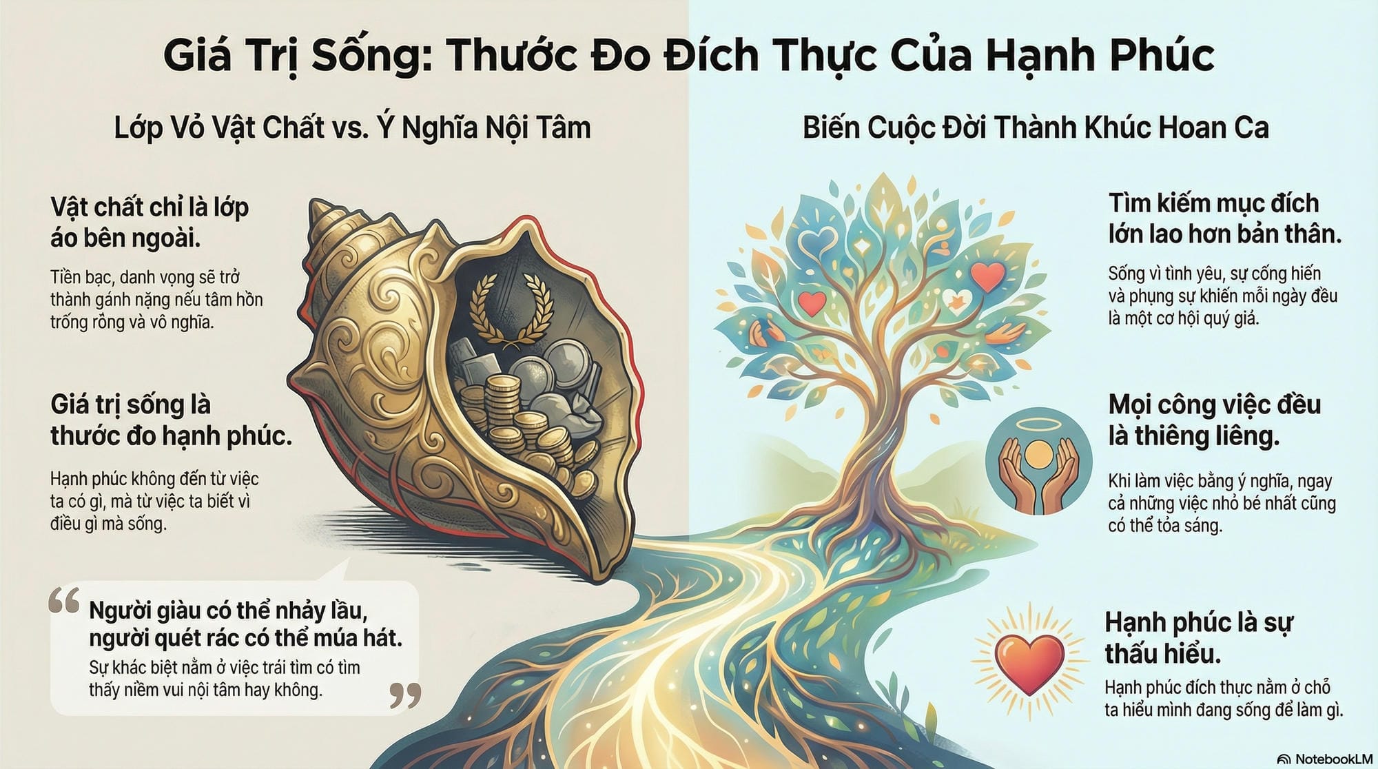 7244-suy-ngam-26-gia-tri-song-thuoc-do-cua-hanh-phuc-1.jpg