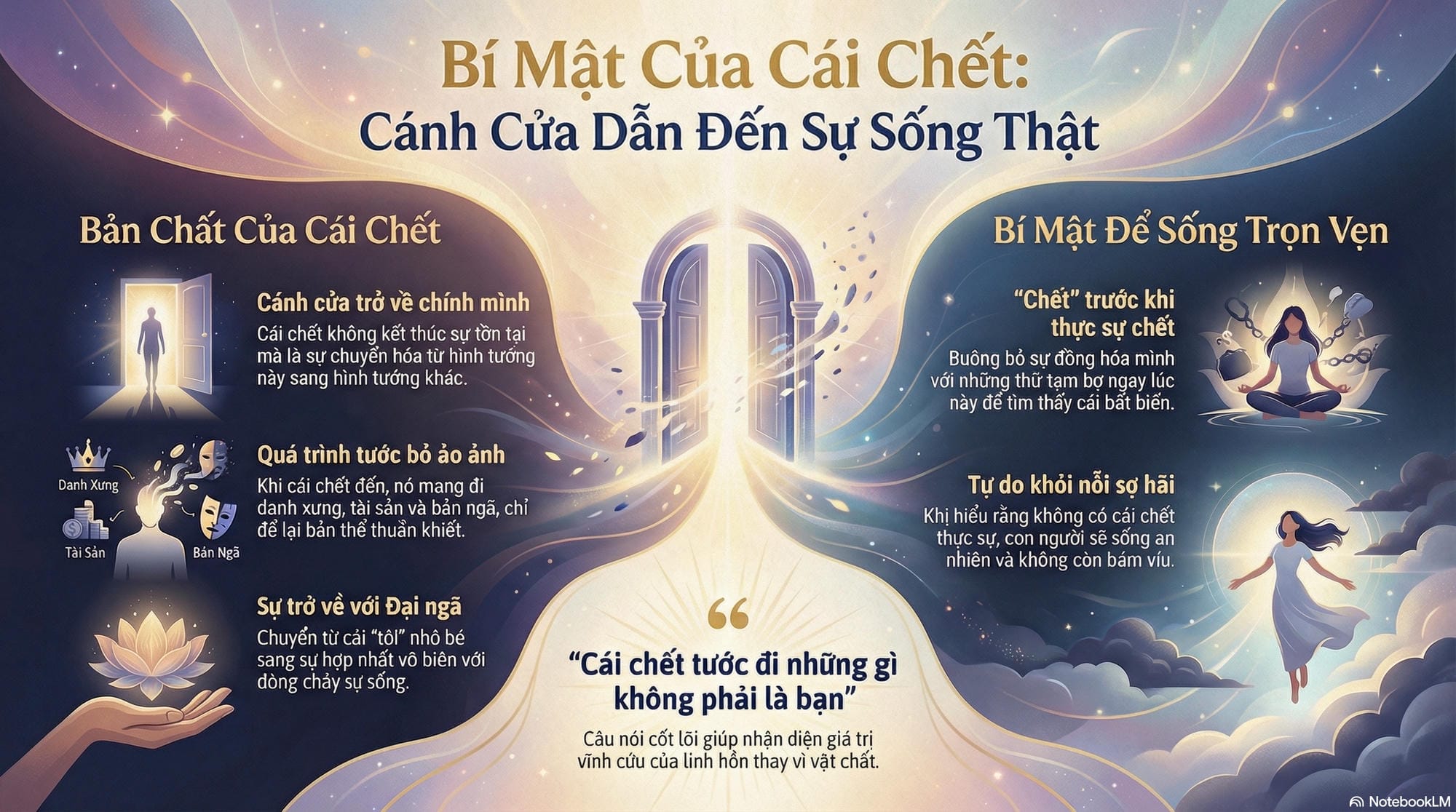 7249-suy-ngam-30-bi-mat-cua-cai-chet-1.jpg