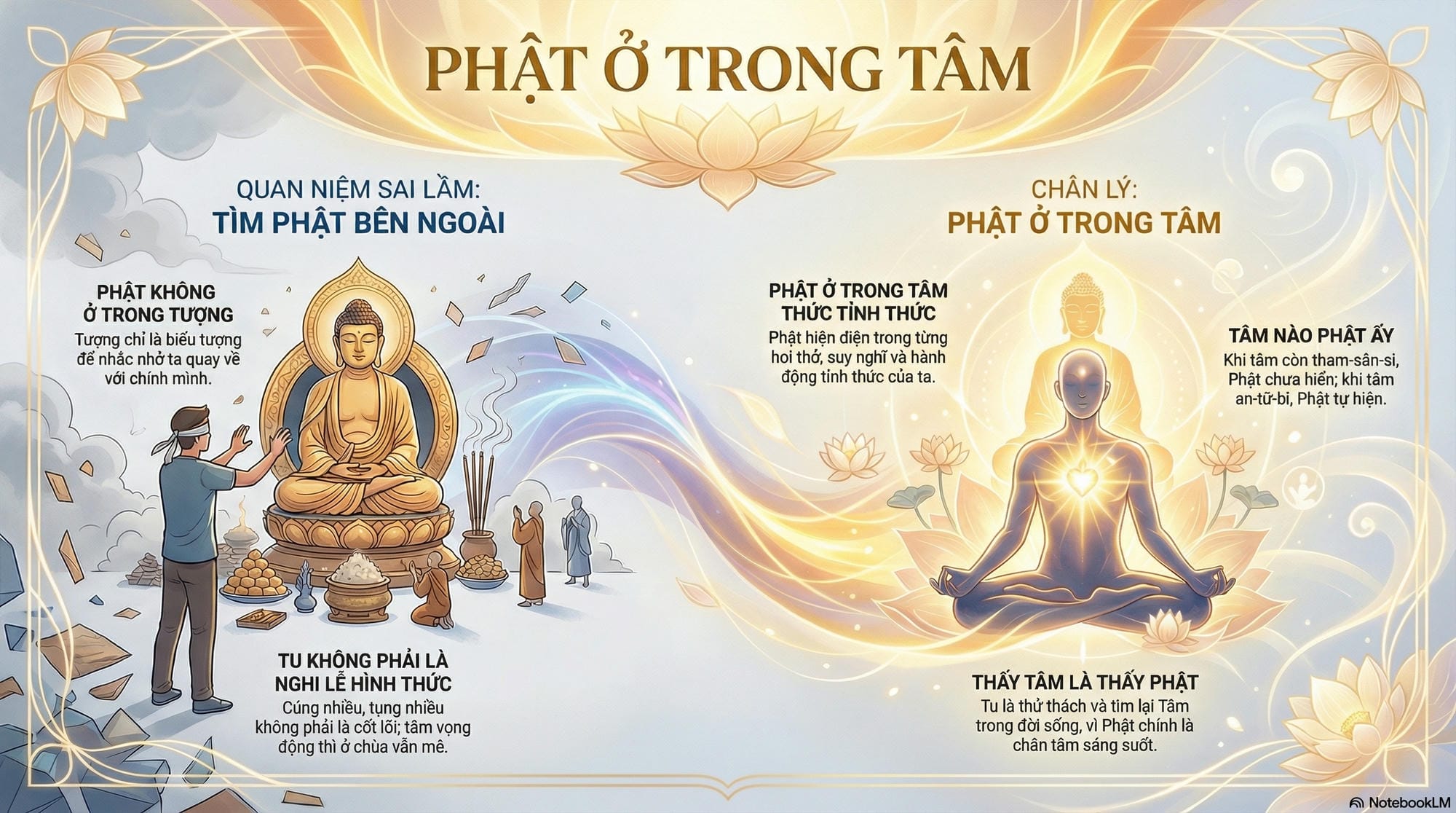 7251-suy-ngam-32-phat-o-trong-tam-1.jpg