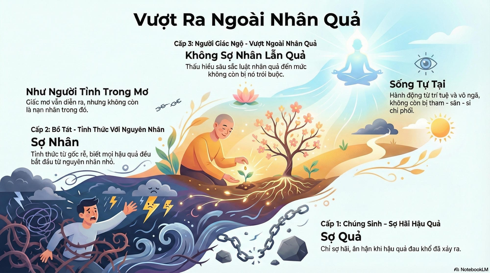 7256-suy-ngam-37-vuot-ra-ngoai-nhan-qua-1.jpg