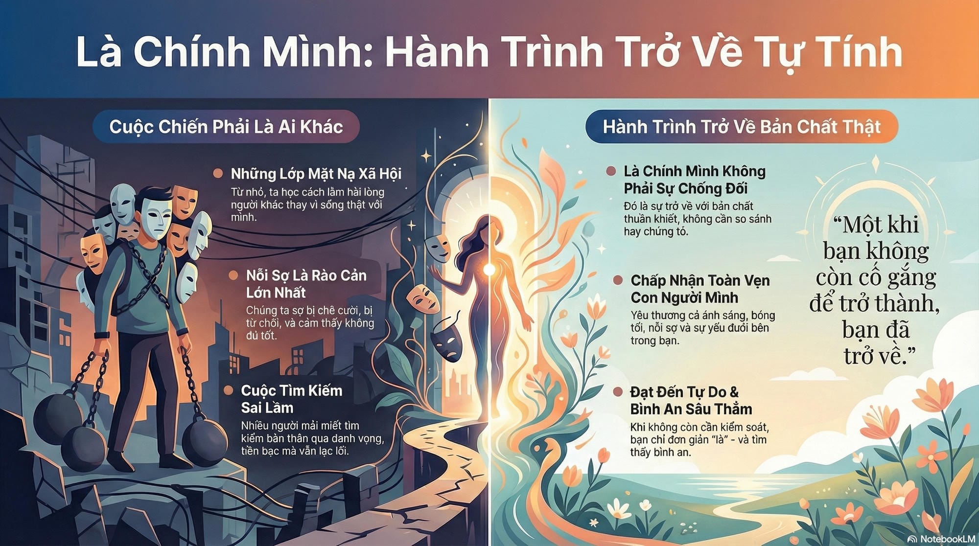 7260-suy-ngam-40-la-chinh-minh-hanh-trinh-tro-ve-tu-tinh-1.jpg