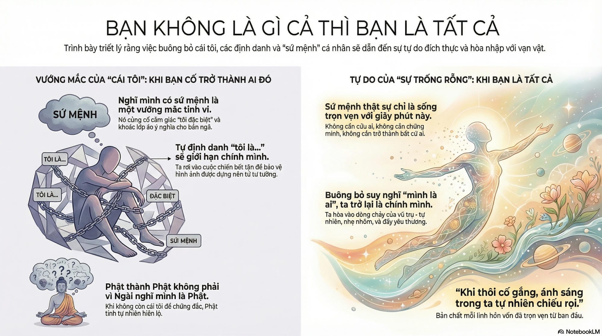 7263-suy-ngam-43-ban-khong-la-gi-ca-thi-ban-la-tat-ca-1.jpg