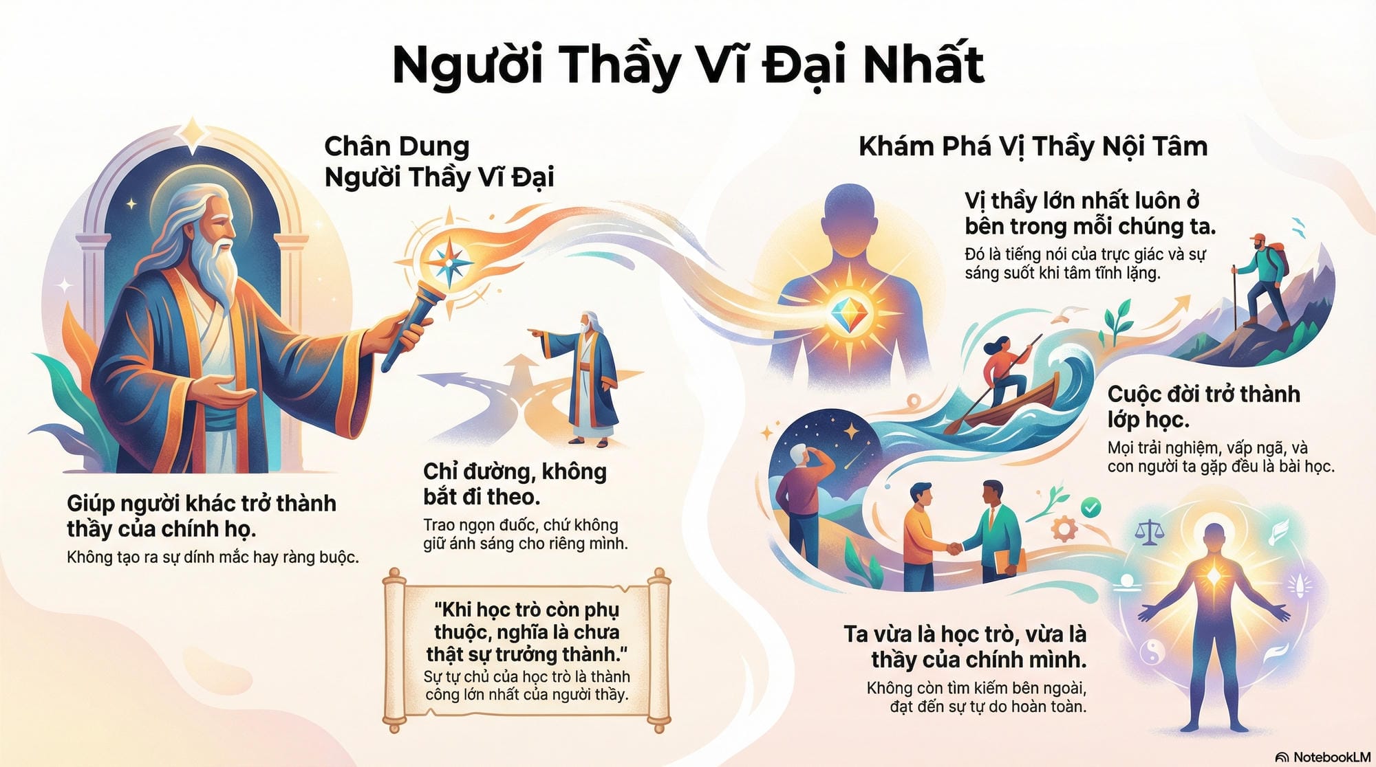 7264-suy-ngam-44-nguoi-thay-vi-dai-nhat-1.jpg