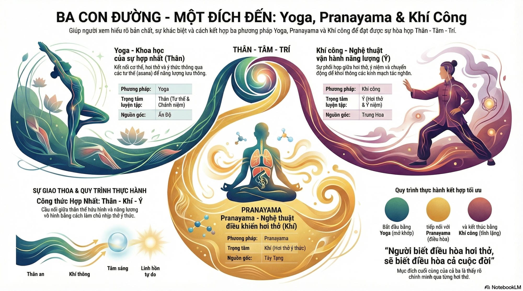 7267-thuc-hanh-01-yoga-pranayama-khi-cong-1.jpg