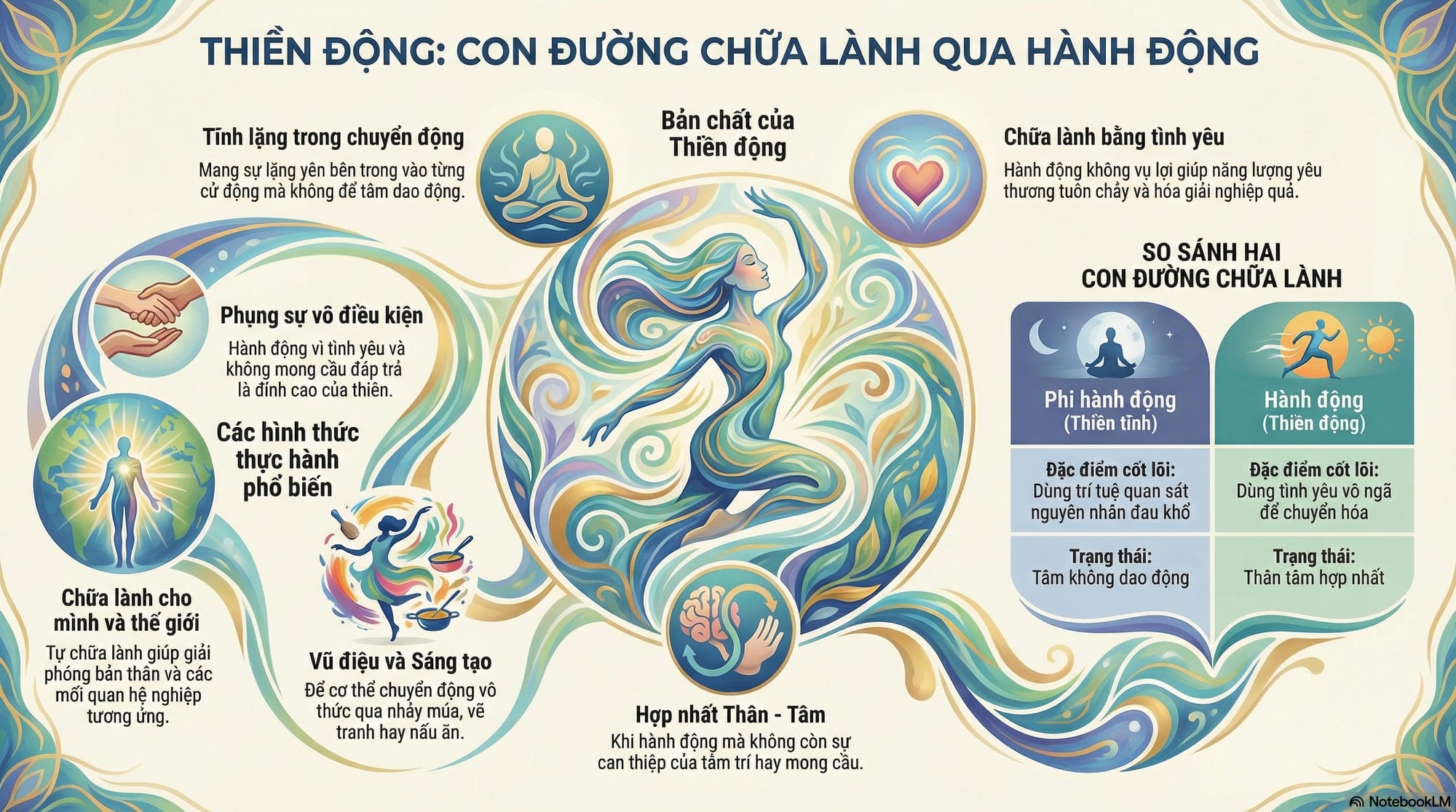 7269-thuc-hanh-03-thien-dong-con-duong-chua-lanh-bang-hanh-dong-1.jpg
