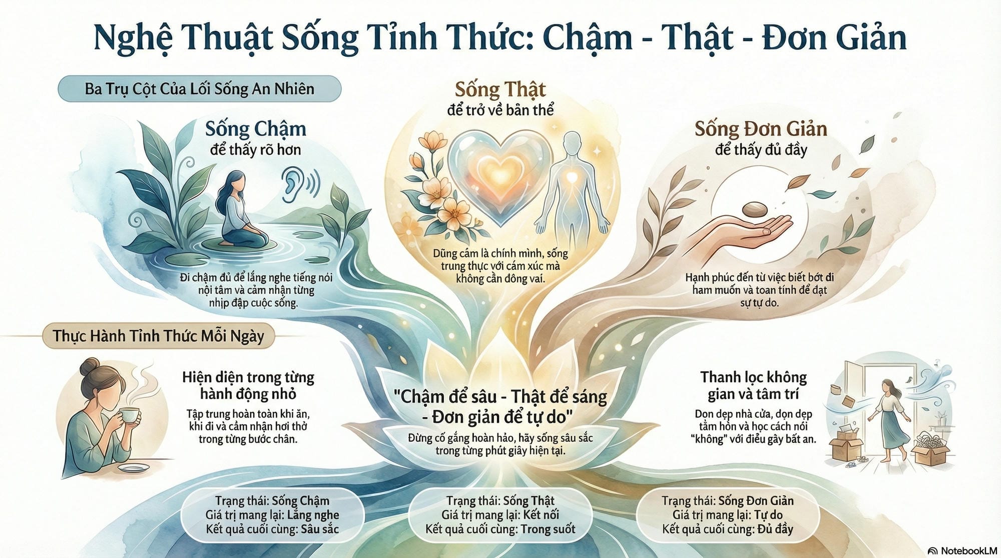 7284-thuc-hanh-16-song-cham-song-that-song-don-gian-1.jpg