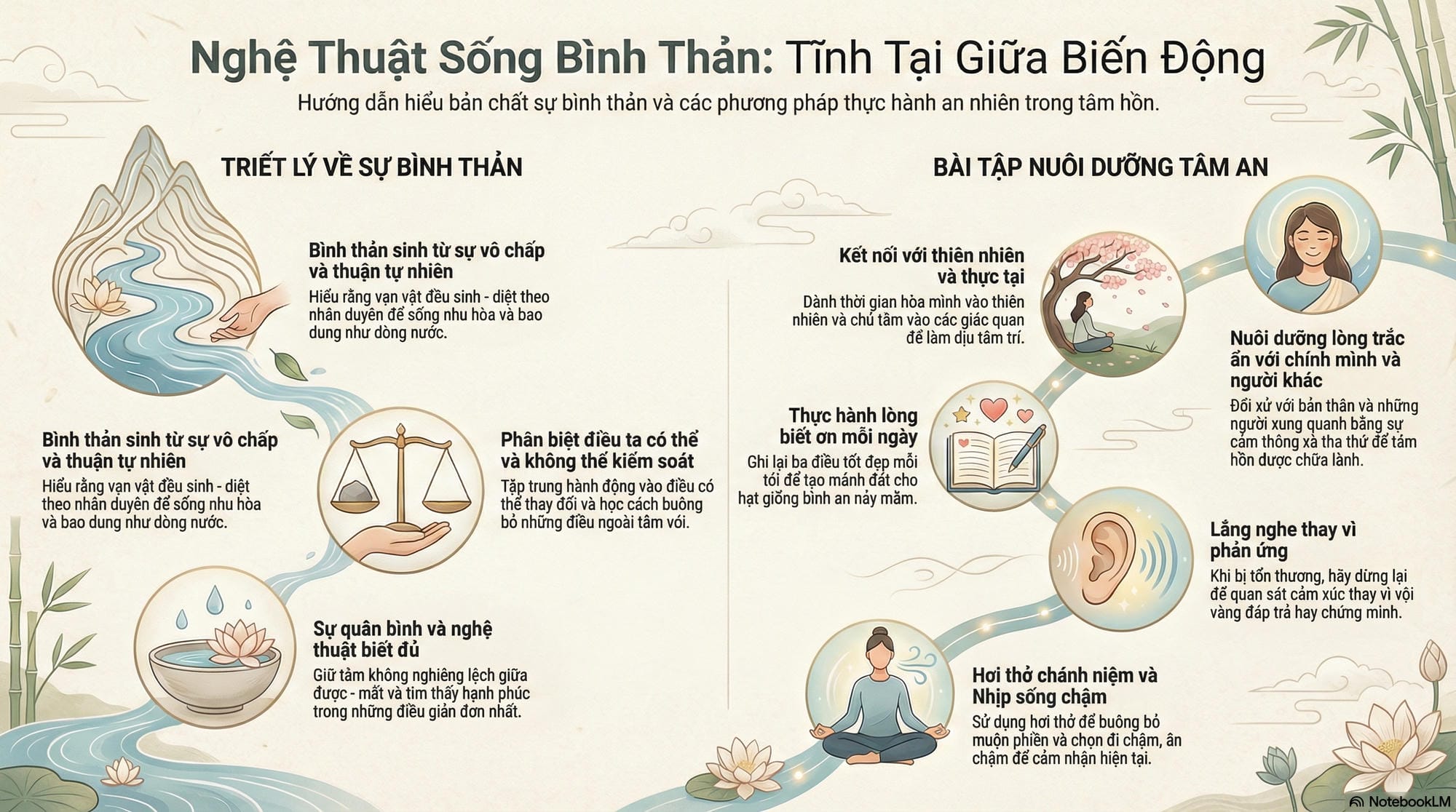 7285-thuc-hanh-17-phong-cach-song-binh-than-1.jpg