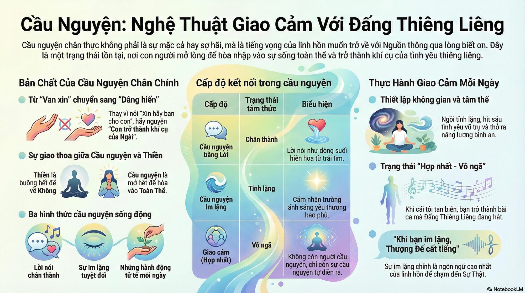 7289-thuc-hanh-20-cau-nguyen-hoac-giao-cam-voi-dang-thieng-lieng-1.jpg