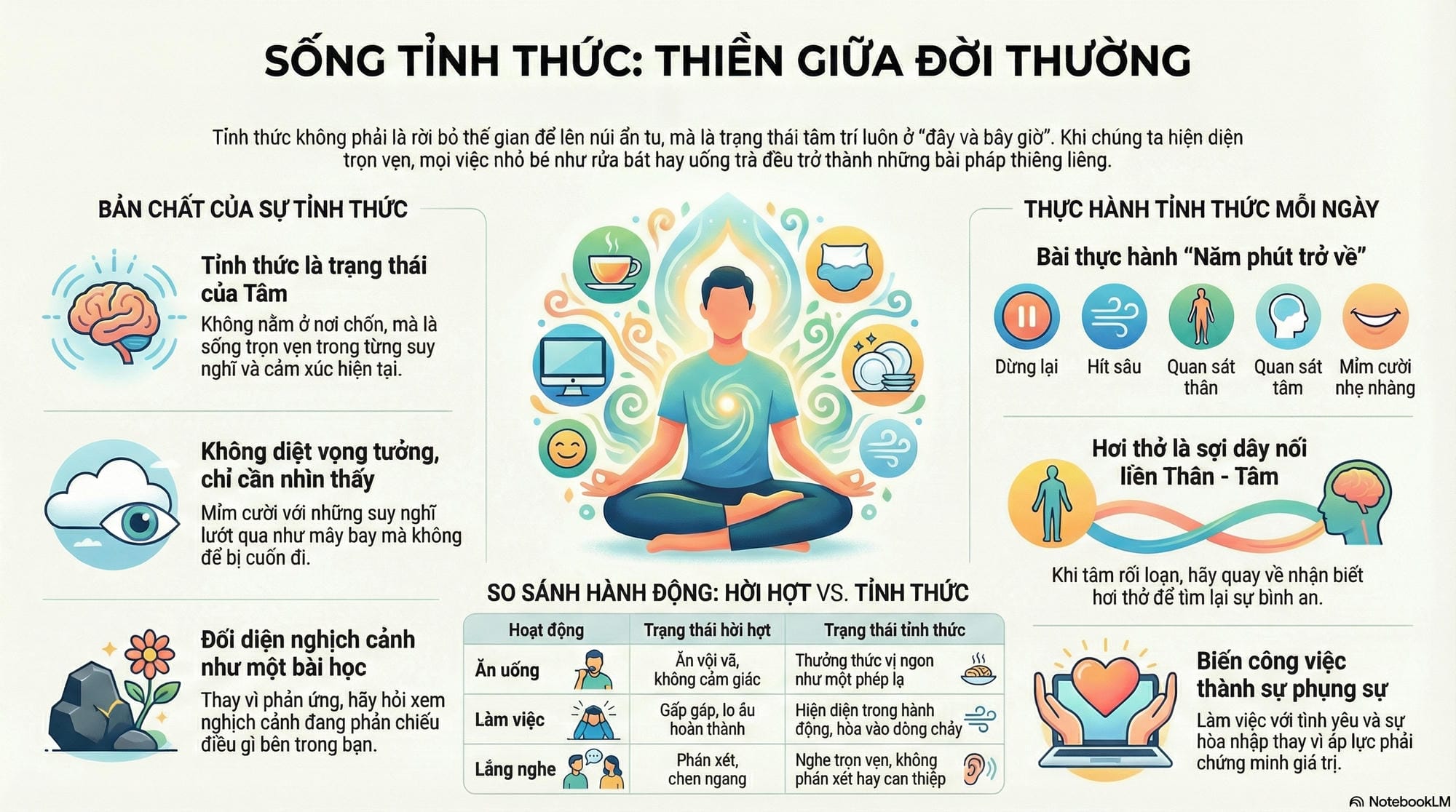 7295-thuc-hanh-25-song-tinh-thuc-giua-doi-thuong-1.jpg