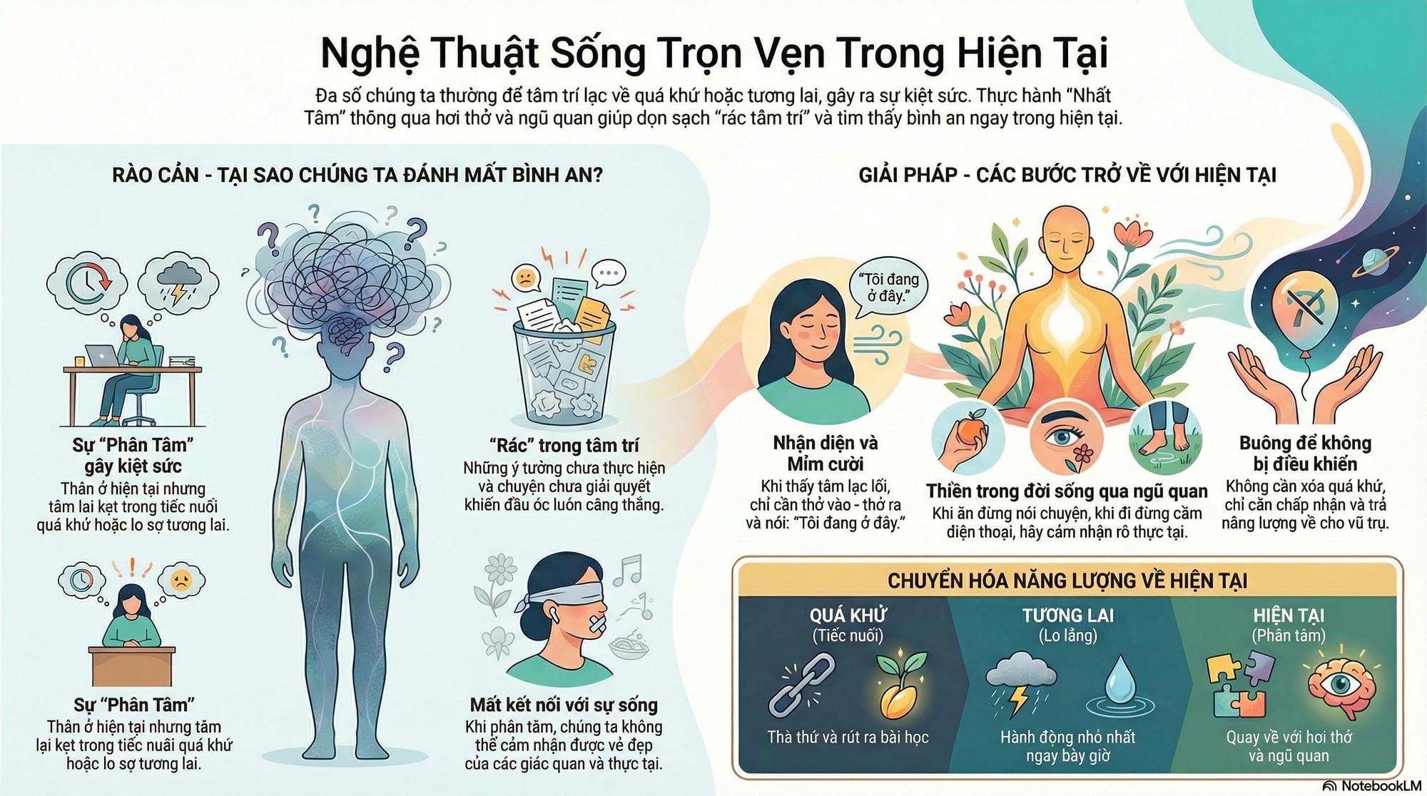 7296-thuc-hanh-26-song-tron-ven-tung-phut-giay-1.jpg