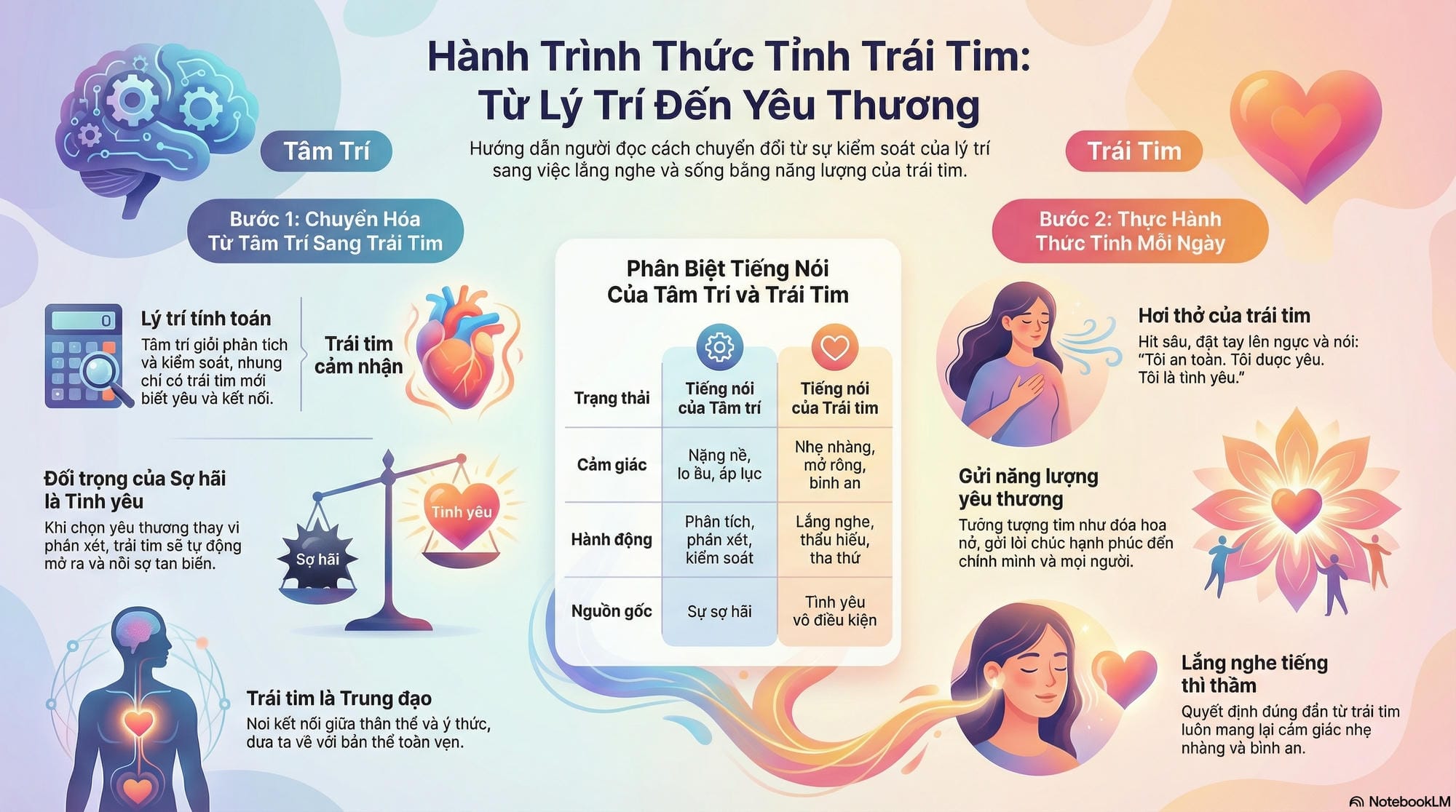7300-thuc-hanh-30-thuc-tinh-trai-tim-1.jpg