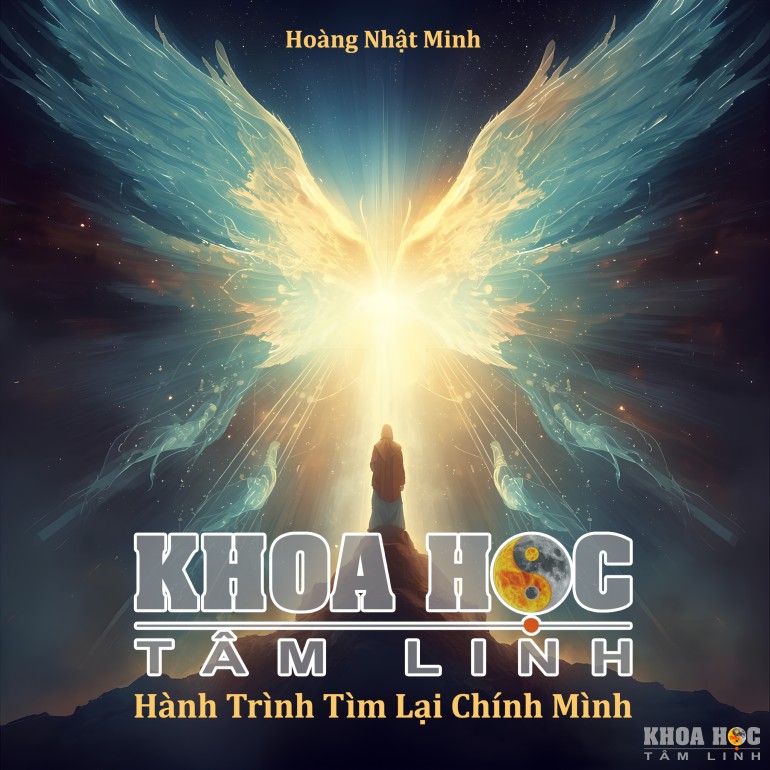 7120-sach-khoa-hoc-tam-linh-hanh-trinh-tim-lai-chinh-minh-1.jpg