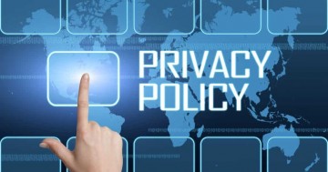 Chính Sách Quyền Riêng Tư (Privacy Policy)